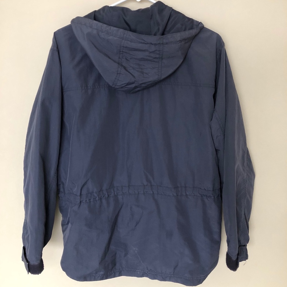 Cute fall jacket - Picture 2 of 6